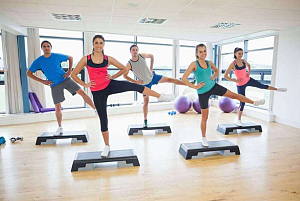 GymStep_04_reduit.jpg