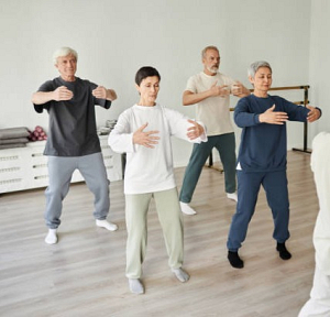 Qigong_02_redim.jpg
