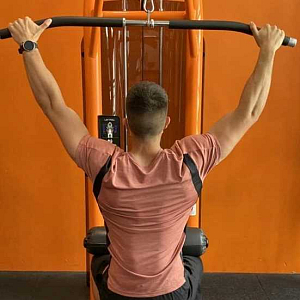 RenfortMusculaire_reduit.jpg