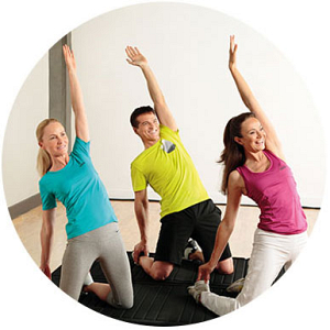 gym_tendance_1599642500.jpg