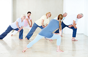 gymbienvieillir_01_reduit_1722331526.jpg
