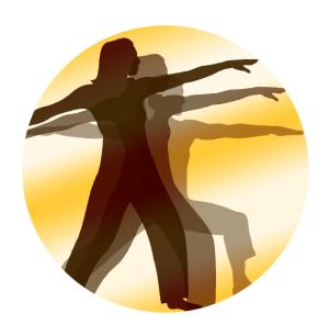 gymdynamique1_1551113277.png
