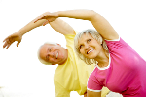 gymproeressive2_1551113948.jpg