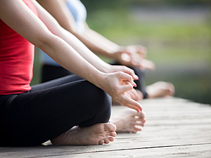 led-meditation-audio_1481467440.jpg